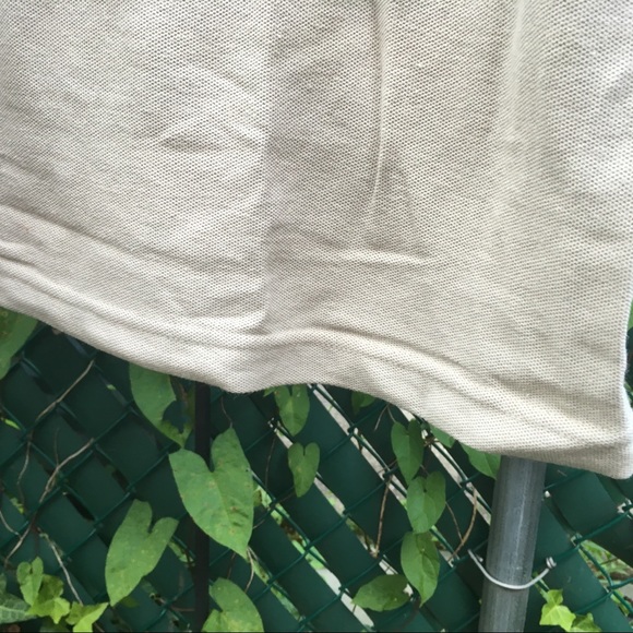 Army embroidered logo polo - Picture 7 of 8